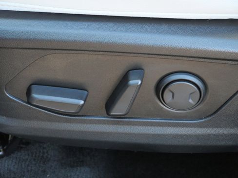 Certified 2024 Hyundai Tucson SEL w/ Convenience Package image 20