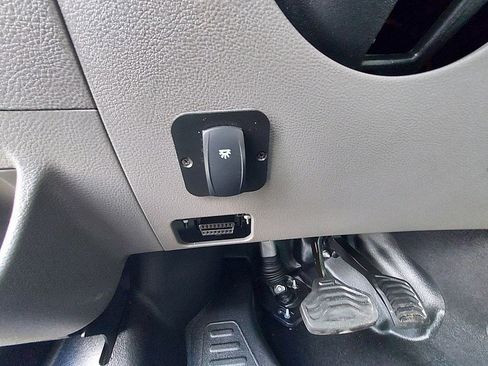 New 2025 Ford Transit 350 image 48