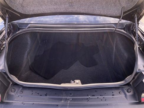 Used 2020 Dodge Challenger GT w/ Blacktop Package image 25