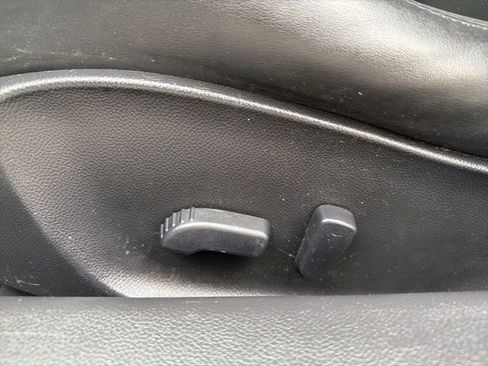 Used 2013 INFINITI G37 Journey w/ Premium Pkg RWD image 13