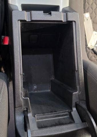 Used 2021 Chevrolet Blazer LT FWD image 22