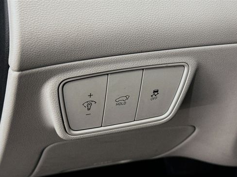 Used 2024 Hyundai Tucson SEL image 17