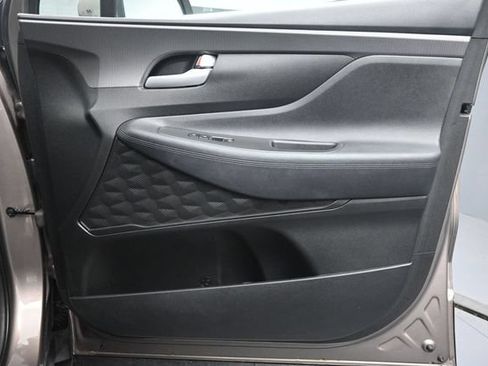 Used 2019 Hyundai Santa Fe SE AWD/4WD image 29