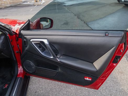 Used 2010 Nissan GT-R Premium image 50