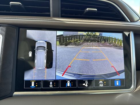 Used 2021 GMC Yukon Denali image 26