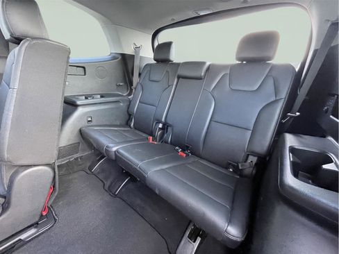 Used 2021 Kia Telluride EX w/ Towing Package AWD/4WD image 16