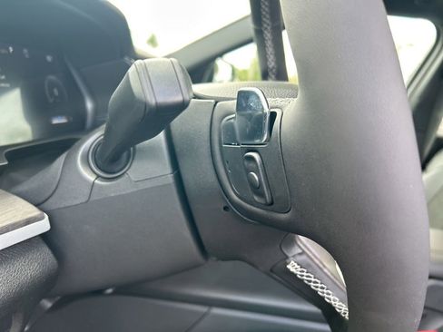 New 2026 Jeep Grand Cherokee Altitude image 38