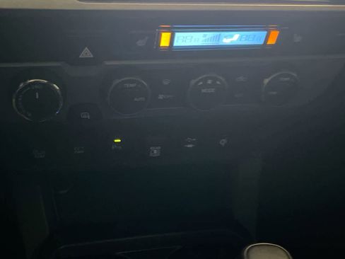 Used 2019 Toyota Tacoma TRD Pro image 19