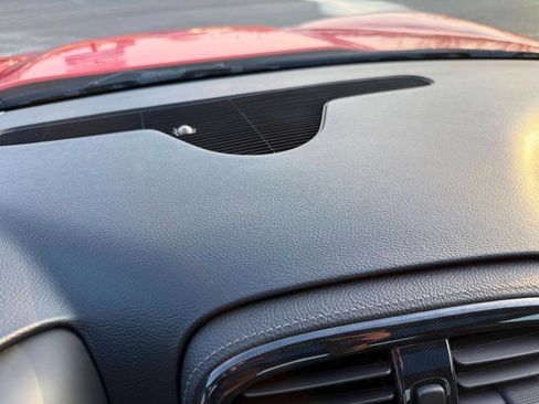 Used 2011 Chevrolet Corvette Grand Sport w/ Preferred Equipment Group image 46