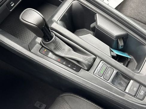 Used 2023 Honda Accord EX image 12