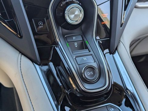 New 2026 Acura RDX w/ Technology Package image 21