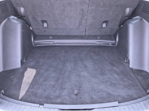 Used 2018 Honda CR-V LX image 34