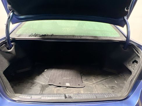 Used 2020 Subaru Legacy w/ Alloy Wheel Package image 33