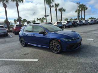 New 2026 Volkswagen Golf w/ Euro Style Package video 2