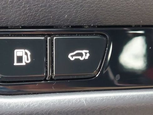 Used 2023 Lexus NX 350 AWD image 40