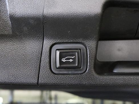 Used 2019 GMC Acadia Denali w/ Technology Package image 34