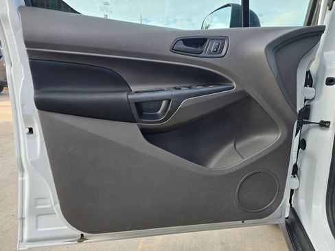 Used 2020 Ford Transit Connect XL image 17