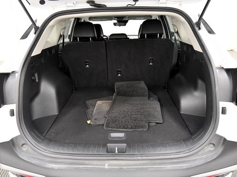 Certified 2023 Kia Sportage EX AWD/4WD image 7