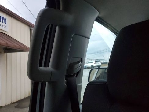 Used 2016 Toyota Tundra SR5 RWD image 21