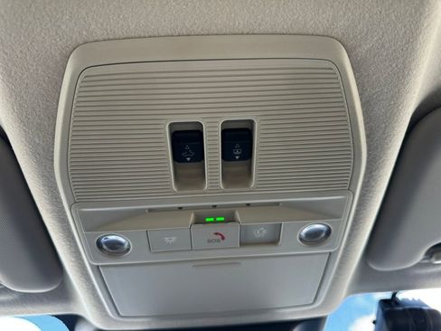 New 2026 Nissan Kicks SR w/ SR Premium Package image 30