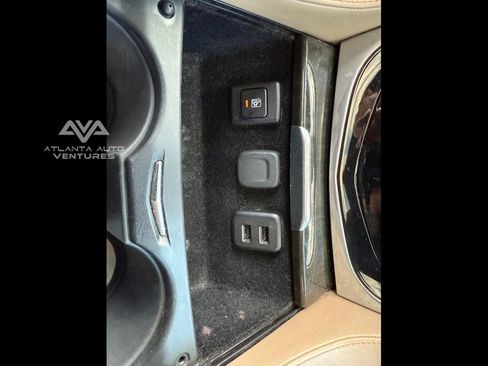 Used 2019 Cadillac Escalade Platinum image 56