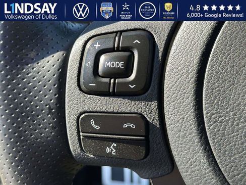 Used 2023 Lexus IS 350 F Sport w/ Memory Package image 19