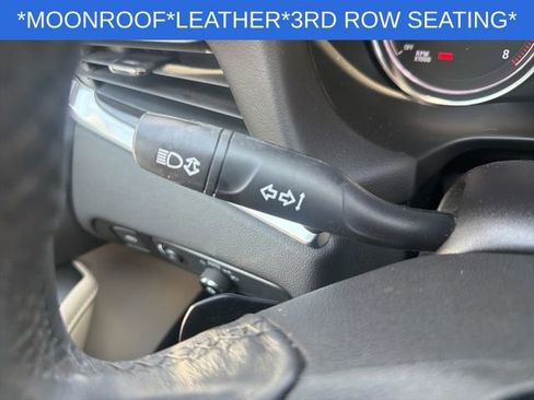 Used 2018 Buick Enclave Essence FWD image 34