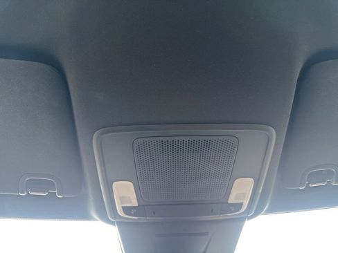 Used 2022 Honda Civic Sport image 25