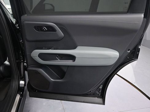 New 2027 Kia Telluride X-Line SX Prestige AWD/4WD image 23