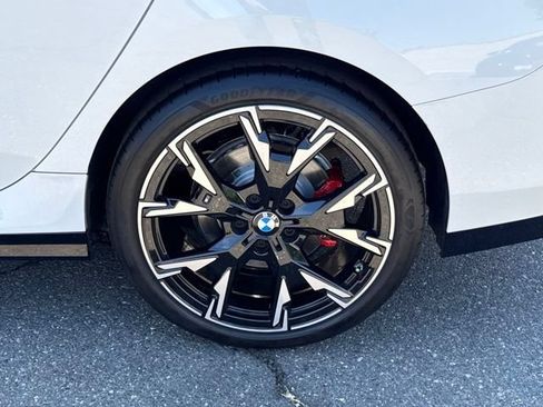 Used 2026 BMW 228i xDrive w/ Premium Package AWD/4WD image 14