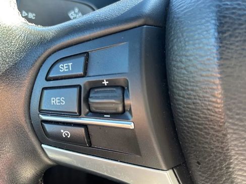 Used 2017 BMW X5 xDrive35i image 47