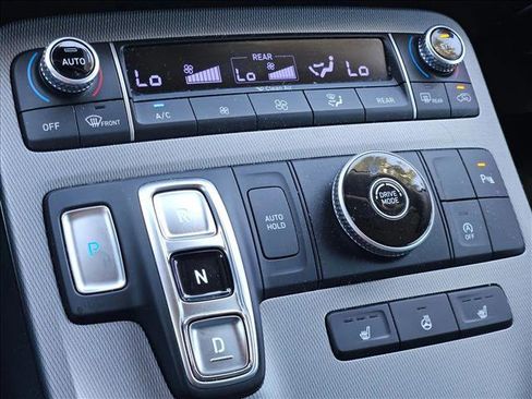 Used 2020 Hyundai Palisade SEL image 9