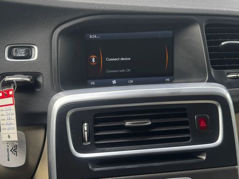 Used 2013 Volvo S60 T5 image 18