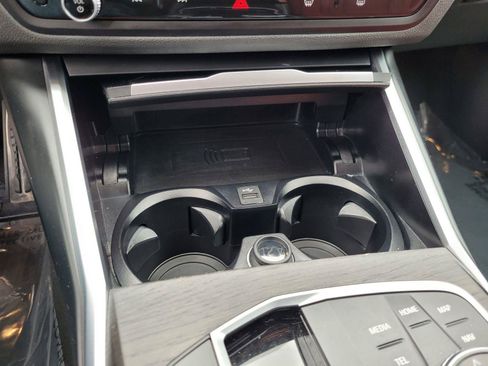 Used 2023 BMW M340i xDrive w/ Premium Package AWD/4WD image 27