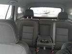 Used 2024 GMC Terrain SLE FWD image 8