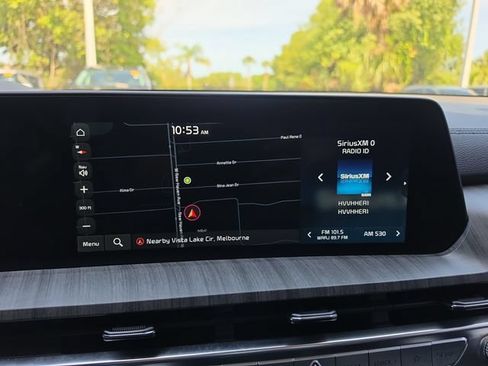 Certified 2023 Kia Telluride SX FWD image 30