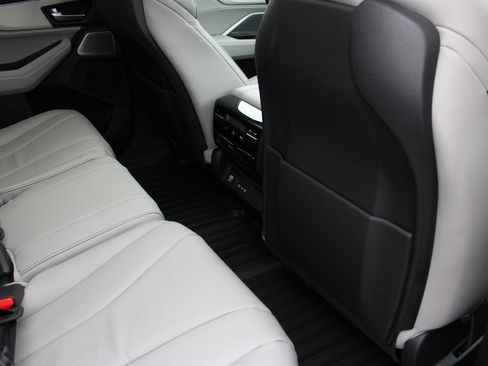New 2026 Acura MDX w/ Technology Package image 49