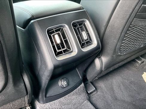 Used 2025 Kia Sorento EX AWD/4WD image 10
