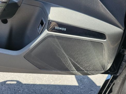 Used 2025 Audi RS 3 AWD/4WD image 18