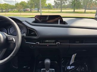 New 2025 MAZDA CX-30 AWD 2.5 S w/ Select Sport Pkg video 2