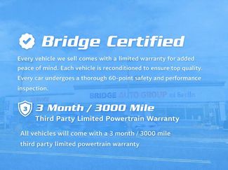 Used 2020 Kia Sportage EX video 3