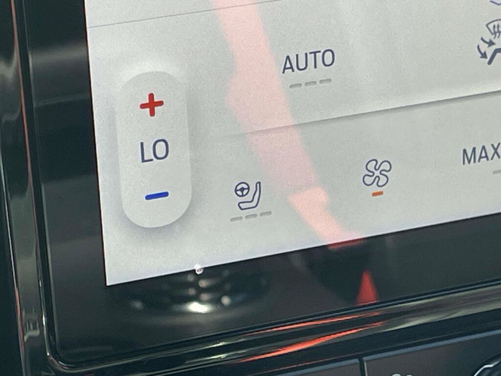New 2026 Ford Ranger Raptor AWD/4WD image 27