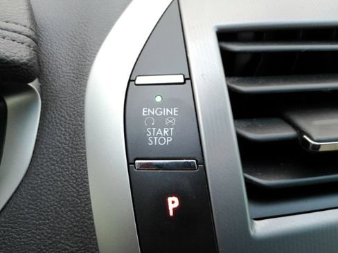 Used 2019 Lincoln MKZ Premiere FWD image 43
