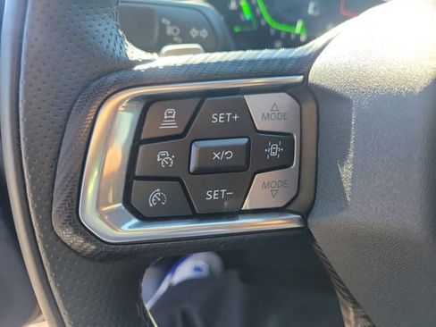 Used 2024 Ford Mustang GT Premium image 10