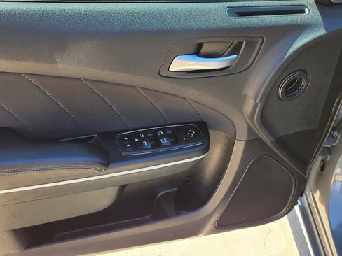 Used 2023 Dodge Charger SXT RWD image 19