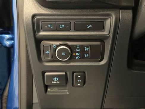 Used 2022 Ford F150 XLT w/ Equipment Group 302A High AWD/4WD image 12