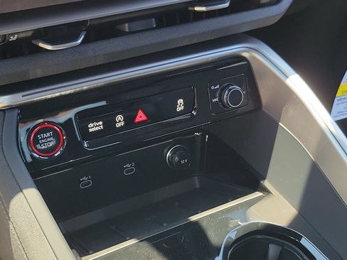 New 2026 Audi SQ5 Premium Plus AWD/4WD image 13