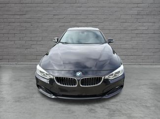 Used 2016 BMW 428i Gran Coupe xDrive AWD/4WD video 2
