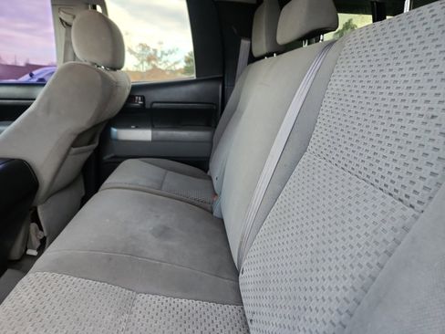 Used 2007 Toyota Tundra SR5 image 18