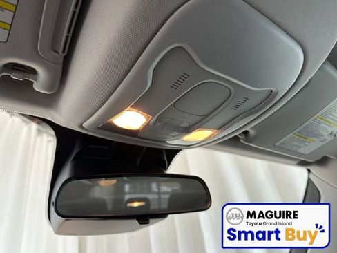 Used 2019 Jeep Renegade Sport image 4